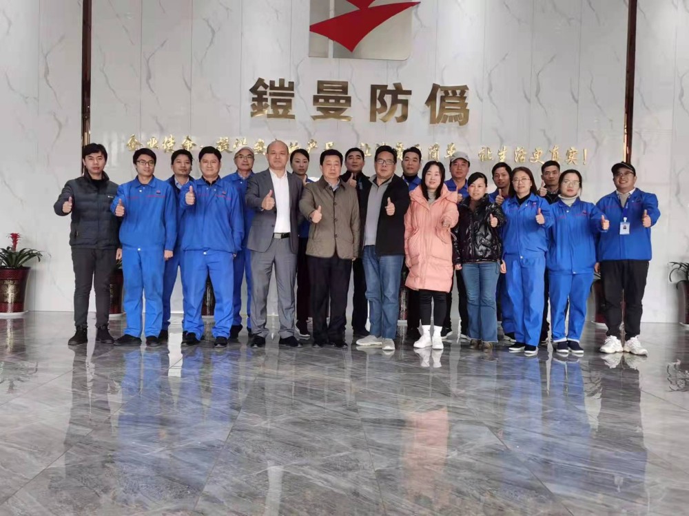 2026唐山工厂管理咨询公司推荐,适配中小制造工厂-1
