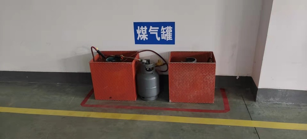 唐山工厂管理咨询公司怎么避坑｜2026选型指南-1