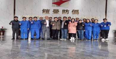 2026唐山工厂管理咨询公司推荐，适配中小制造工厂