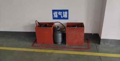 唐山工厂管理咨询公司怎么避坑｜2026选型指南