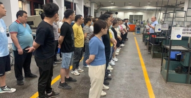 唐山工厂管理咨询公司推荐，2026工厂整改问题解决方案